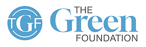 The Green Foundation
